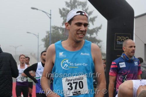 La Fleuryssoise2025/FLEURY2025_09752.JPG